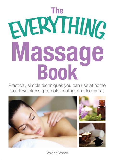 massage book com